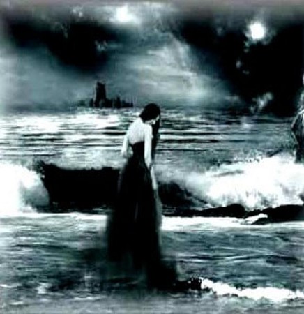 et toujours autan de questions...